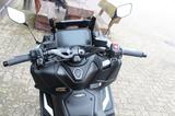 Yamaha TMax Tech Max 560 / 3 Jahre Garantie / Navi - YAMAHA NEU