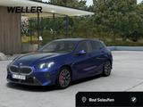 BMW 123 xDrive M SPORT PRO AdLED,360°,HUD,St+Go,18" - BMW 123: M Sport