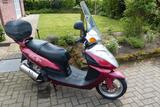 Daelim NS125F,Fellow,Otello - Angebote