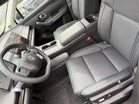 Leapmotor C10 - Vorschau Bild 2