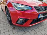 Seat Ibiza 1.0 TSI 85kW FR Beats Audio - Seat Ibiza: Se