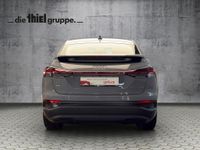 Audi Q4 e-tron - Vorschau Bild 5