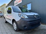 Renault Kangoo Z.E. 33* 1. Hand*Inkl. Batterie - Renault Kangoo mit Elektro-Antrieb