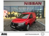 Nissan Townstar L1 2,0 DIG-T 130 Acenta CARPLAY
