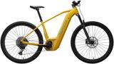 Advanced OFFROAD Pro MTB 29" 45 cm - Advanced E-Bikes