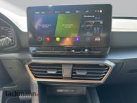 Cupra Formentor - Vorschau Bild 13