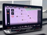 Cupra Terramar 1.5 eTSI DSG HEADUP PANO AHK 360° 5JGAR bei Autohaus Landmann & Maier OHG