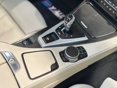 BMW M6 - Ansicht 38