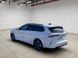 Opel Astra Sports Tourer 1.2 Edition+Allw+Tech+Komf+ - Opel Astra: K