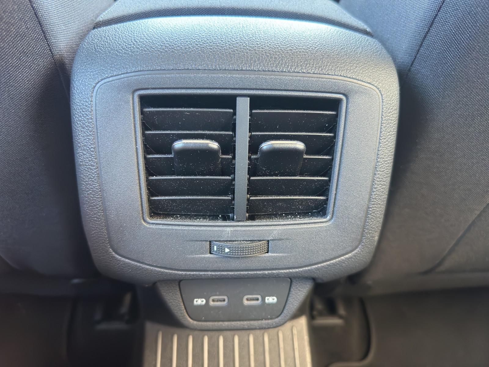 Volkswagen T-Roc 2,0 TDI Life LED NAVI 1 HD, миниатюра 18