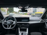 BMW 220 - Vorschau Bild 14