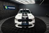 Dodge Durango 3.6 V6 GT 4x4 SRT Night-Paket Modell 22 - Dodge Durango: Allradantrieb