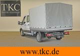 Ford Transit 350 TDCI L2 Allrad Pritsche AHK AC #T263 - Ford Transit in Oldenburg