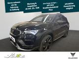 Cupra Ateca 2.0 TSI 4Drive VZ *AHK*NAVI*KAMERA*