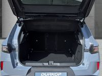 Opel Grandland (X) - Vorschau Bild 5