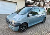 Renault Twingo Initiale 1.2 16V Automatik ... - Renault Twingo: Initiale