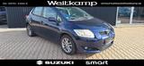 Toyota Auris 1.6 Valvematic Life Styling/nur Gewerbe!BC - Toyota Auris: 1.6