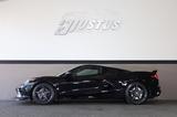 Corvette C8 6.2 V8 Stingray Targa 1LT/NAVI/BOSÉ/R19*20 - Corvette C8 aus 2023