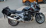 Suzuki Bandit SA - Offers