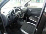 Dacia Dokker Stepway - Dacia Dokker in Hamburg