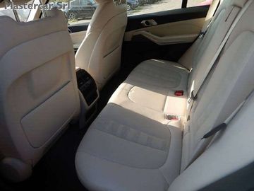 BMW X5 - 5