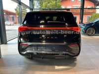 Cupra Born - Vorschau Bild 5