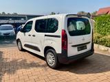 Opel Combo Life 1.5 Diesel 75kW Edition Edition - Opel: Firmenfahrzeug
