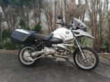 BMW R 1150 GS R21