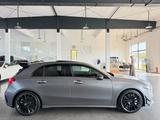Mercedes-Benz A35*AMG*4Matic*Designo*Performance-Paket*360°HUD - Mercedes-Benz A 35 AMG in Frankfurt (Main)