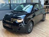 Fiat 500e 500 e Icon/Navi/Kamera/Tempomat