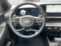 Hyundai i20 - Vorschau Bild 15