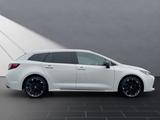 Toyota Corolla TS*Hybrid GR Sport TOP ZUSTAND*1.HAND*VO - Toyota Corolla: GR