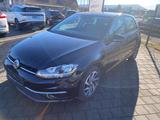 Volkswagen Golf VII Lim. Sound mit *8xFach ALU-Felgen*PTC*+ - : mit TÜV, mit