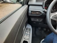 Dacia Sandero - Vorschau Bild 12