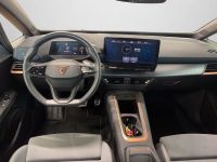Cupra Born - Vorschau Bild 3