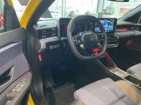 Renault R 5 - Vorschau Bild 10