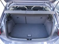 Volkswagen Polo - Vorschau Bild 17