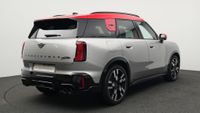 MINI John Cooper Works Countryman - Vorschau Bild 8