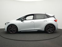 Cupra Born - Vorschau Bild 11