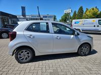 Kia Picanto - Vorschau Bild 17