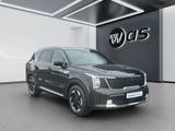 Kia Sorento 1.6 T PHEV Platinum AHK Premium Glasdach - Autos mit Allradantrieb