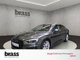 Audi A5 Sportback S line business 40 TDI quattro 150( - Audi A5 S-line-Business
