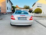 Mercedes-Benz Mercedes slk R171 200 Kompressor - Mercedes-Benz 200: Sl
