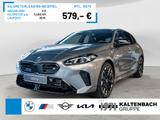 BMW M135 xDrive 360° LED HUD NAVI H/K KAMERA SHZ PDC - BMW M-Modelle Neuwagen