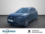 Seat Arona 1.0 TSI Style Navi, Full Link, RFK, ACC, W - Seat Arona in Mainz