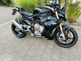 BMW S1000R K63 Dynamik-Kompfort Paket/Kurvenlicht - Angebote