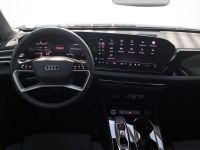 Audi A5 - Vorschau Bild 5