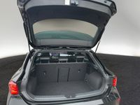 Cupra Leon - Vorschau Bild 6