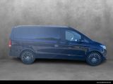 Mercedes-Benz V 300 d AVANTG. EDITION L. Luxussitze/Panoramad. - Mercedes-Benz: Luxus