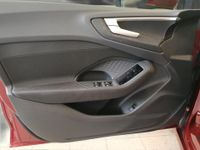Audi A5 - Vorschau Bild 17